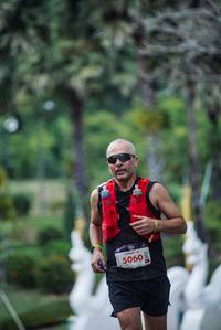 BIB: 5060
                            <button type="button" onclick="openModal(22309699)" class="btn btn-primary btn-sm float-right btn-popup" data-toggle="modal" data-target=".modal-high-quality">
                        <i class="fas fa-shopping-cart"></i> Add to Cart
                    </button>
                                            <button type="button" onclick="isThisMe(22309699, true)" class="btn btn-success btn-sm float-right btn-popup btn-isme hidden" data-toggle="tooltip" data-placement="bottom" title="นี่คือรูปของคุณใช่ไหม คลิกที่นี่เพื่อเอาเข้าอัลบั้ม">
                        <i class="fas fa-plus"></i> Add to album
                    </button>
                    <button type="button" onclick="isThisMe(22309699, false)" class="btn btn-warning btn-sm float-right btn-popup btn-isnotme hidden">
                        <i class="fas fa-ban"></i> Remove from album
                    </button>